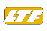 LTF