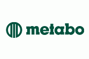 Metabo