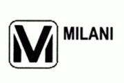 Milano