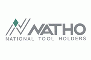 Natho