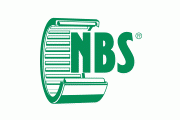 NBS