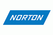 Norton