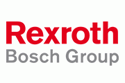 Rexroth