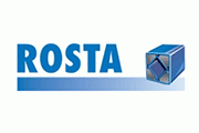 Rosta
