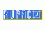 Rupac