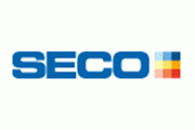 Seco