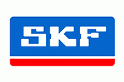 SKF