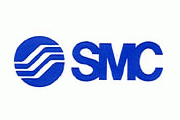 Smc