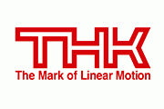 THK