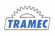 Tramec