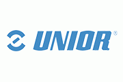 Unior