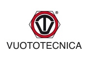 VuotoTecnica
